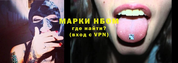 мет Арсеньев