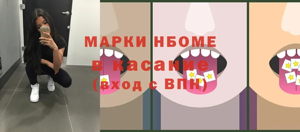мет Арсеньев